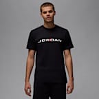 ★★Nike★★ Jordan Seoul T-Shirt M Black HQ0390010 HQ0390-0 ☆ Nike☆ Jordan Seoul T-Shirt M Black HQ0390010 HQ0390-010